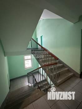 2-к квартира, вторичка, 71м2, 8/10 этаж