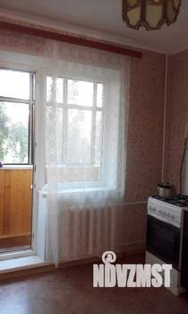 1-к квартира, вторичка, 35м2, 4/9 этаж