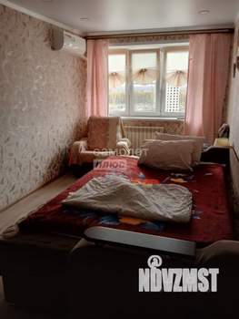 2-к квартира, вторичка, 59м2, 12/13 этаж