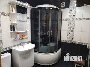 1-к квартира, вторичка, 44м2, 2/16 этаж