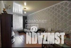 Фото квартиры на продажу (2)