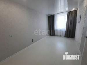 1-к квартира, вторичка, 48м2, 6/12 этаж