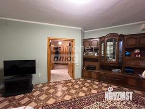 1-к квартира, вторичка, 48м2, 3/8 этаж
