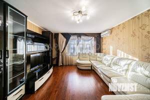 2-к квартира, вторичка, 74м2, 5/13 этаж