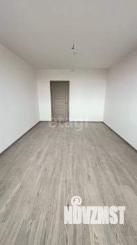 2-к квартира, вторичка, 63м2, 5/18 этаж