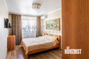2-к квартира, вторичка, 65м2, 9/12 этаж