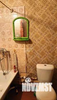 1-к квартира, вторичка, 22м2, 4/5 этаж