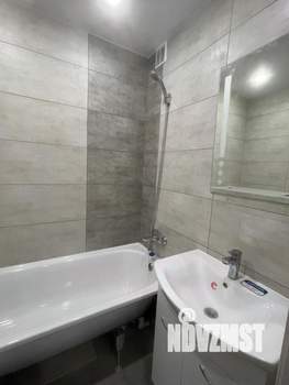 2-к квартира, вторичка, 66м2, 4/9 этаж