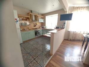 3-к квартира, вторичка, 79м2, 7/9 этаж