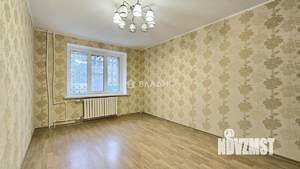 3-к квартира, вторичка, 87м2, 1/13 этаж