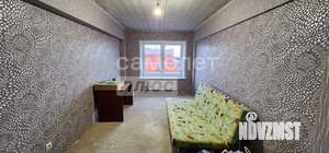 2-к квартира, вторичка, 66м2, 17/22 этаж