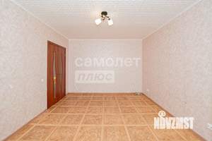 Фото квартиры на продажу (4)