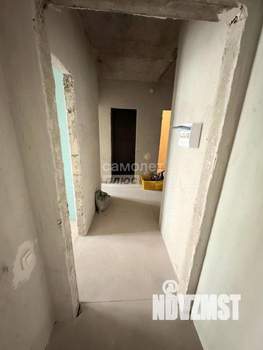 2-к квартира, вторичка, 49м2, 4/21 этаж