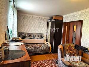 1-к квартира, вторичка, 31м2, 2/5 этаж