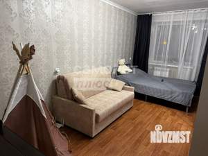 1-к квартира, вторичка, 32м2, 2/9 этаж