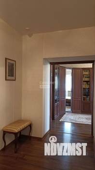 2-к квартира, вторичка, 65м2, 6/17 этаж