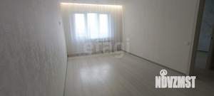 2-к квартира, вторичка, 50м2, 9/9 этаж