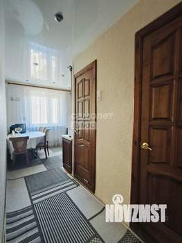 2-к квартира, вторичка, 51м2, 5/10 этаж