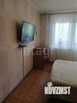 2-к квартира, вторичка, 50м2, 4/5 этаж