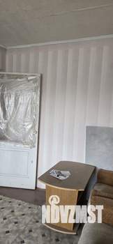 1-к квартира, вторичка, 22м2, 4/5 этаж