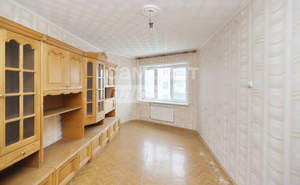 4-к квартира, вторичка, 77м2, 7/9 этаж