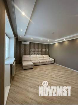 3-к квартира, вторичка, 99м2, 5/12 этаж