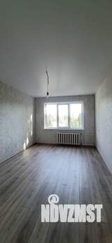1-к квартира, вторичка, 37м2, 7/10 этаж