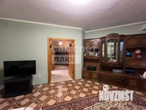 1-к квартира, вторичка, 49м2, 3/8 этаж