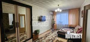 1-к квартира, вторичка, 35м2, 9/9 этаж