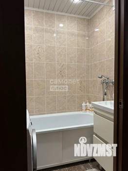 2-к квартира, вторичка, 49м2, 1/9 этаж