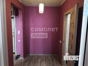 Фото квартиры на продажу (9)