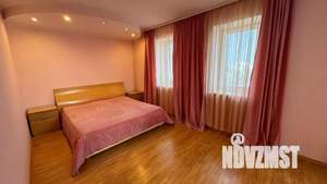 2-к квартира, вторичка, 75м2, 11/14 этаж
