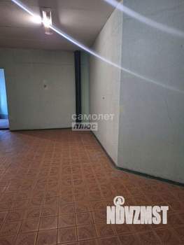 3-к квартира, вторичка, 91м2, 6/10 этаж