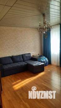 3-к квартира, вторичка, 95м2, 6/7 этаж
