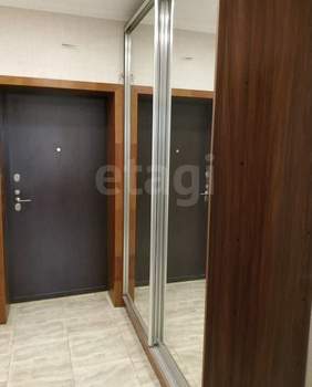 2-к квартира, вторичка, 75м2, 3/4 этаж