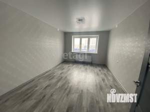 3-к квартира, вторичка, 65м2, 3/18 этаж