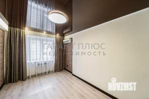 2-к квартира, вторичка, 60м2, 17/21 этаж