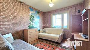 2-к квартира, вторичка, 51м2, 8/9 этаж