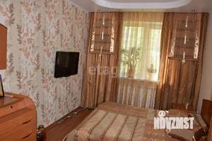 3-к квартира, вторичка, 65м2, 3/10 этаж