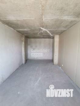 2-к квартира, вторичка, 61м2, 13/13 этаж