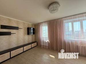 2-к квартира, вторичка, 70м2, 5/10 этаж