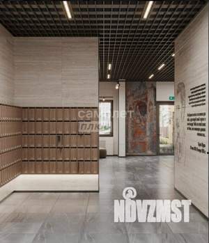 2-к квартира, вторичка, 50м2, 7/23 этаж