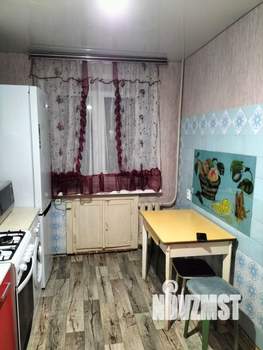 2-к квартира, вторичка, 44м2, 5/9 этаж