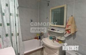 2-к квартира, вторичка, 43м2, 2/5 этаж