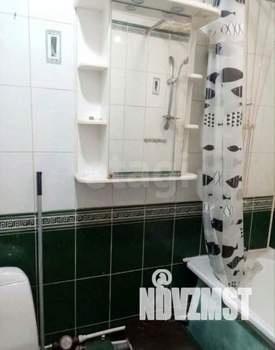 Студия квартира, вторичка, 26м2, 5/5 этаж