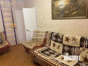 Фото квартиры на продажу (1)