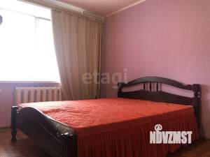 2-к квартира, вторичка, 48м2, 13/14 этаж