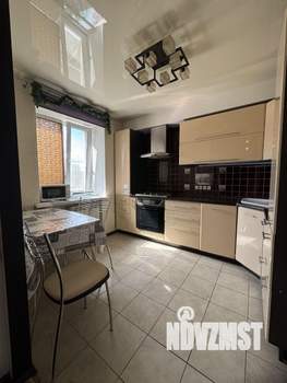 3-к квартира, вторичка, 65м2, 7/10 этаж