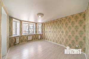 Фото квартиры на продажу (4)