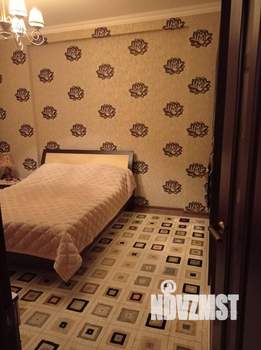 5-к квартира, вторичка, 147м2, 14/15 этаж